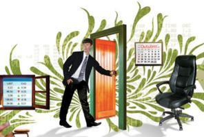 Investimento Profissional